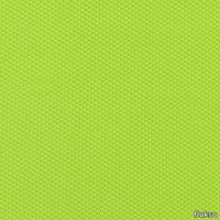 305-Visual.jpg thumb image
