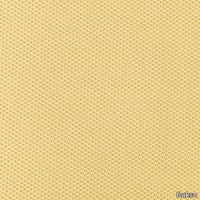 308-Visual.jpg thumb image