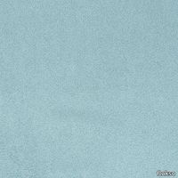 30_Shabby_Velvet.jpg thumb image