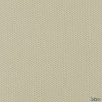 314-Visual.jpg thumb image