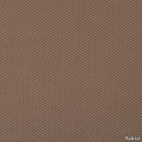 320-Visual.jpg thumb image