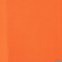 321-Visual.jpg thumb image