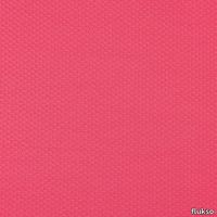 324-Visual.jpg thumb image