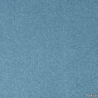32_Shabby_Velvet.jpg thumb image