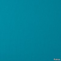 44_Stretchy-1.jpg thumb image