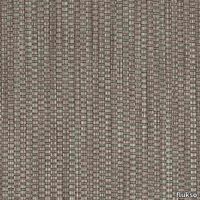 458-Plaza.jpg thumb image