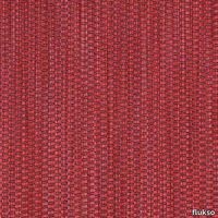 459-Plaza.jpg thumb image