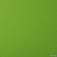 47_Stretchy-1.jpg thumb image