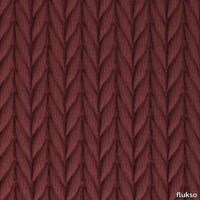 4035-Esedra-Tricot.jpg thumb image