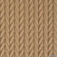 405-Esedra-Tricot.jpg thumb image