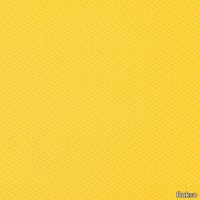 409-Bitnet.jpg thumb image