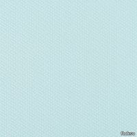 411-Bitnet.jpg thumb image