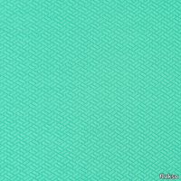 416-Bitnet.jpg thumb image