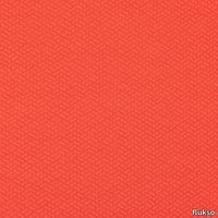 418-Bitnet.jpg thumb image