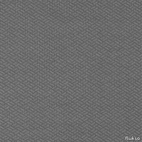 419-Bitnet.jpg thumb image