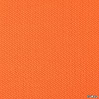 421-Bitnet.jpg thumb image