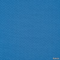 423-Bitnet.jpg thumb image
