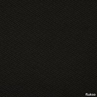 425-Bitnet.jpg thumb image