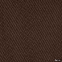 426-Bitnet.jpg thumb image