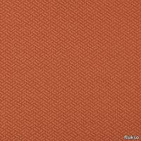427-Bitnet.jpg thumb image