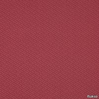 430-Bitnet.jpg thumb image