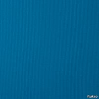 43_Stretchy-1.jpg thumb image