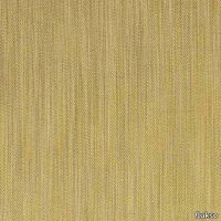 564-Plaza.jpg thumb image