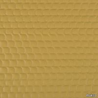 580-Extrema-Wave.jpg thumb image