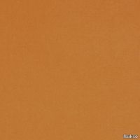 5110-Superb-Trevira.jpg thumb image