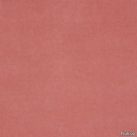 5114-Superb-Trevira.jpg thumb image