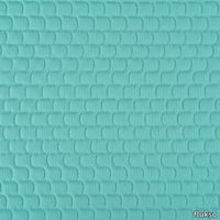 5117-Piquant-Wave.jpg thumb image