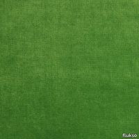 5137-Superb-Trevira.jpg thumb image