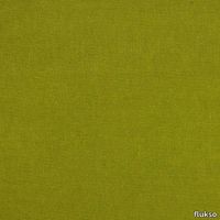 5139-Superb-Trevira.jpg thumb image