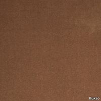 5143-Superb-Trevira.jpg thumb image