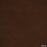 5145-Superb-Trevira.jpg thumb image