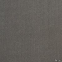 5150-Superb-Trevira.jpg thumb image