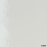 5170-Extrema-Crystal1.jpg thumb image