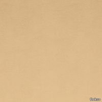 5350-Extrema-Metal.jpg thumb image