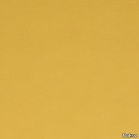 6450-Extrema-Metal.jpg thumb image