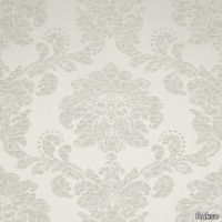 671-Charme.jpg thumb image