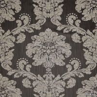 677-Charme.jpg thumb image