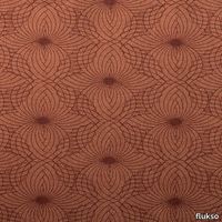 6011_Shabbyvelvet_214028.jpg thumb image