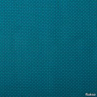 6018_Esedra_20_4010.jpg thumb image