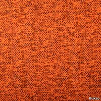 6034_Stretchy_204011.jpg thumb image