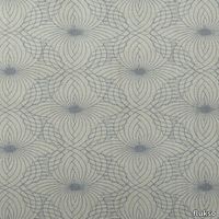 6036_Shabbyvelvet_214028.jpg thumb image