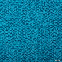 6044_Stretchy_204011.jpg thumb image