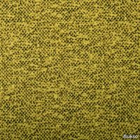 6045_Stretchy_204011.jpg thumb image