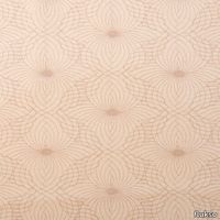 608_Shabbyvelvet_214028.jpg thumb image
