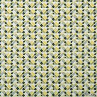 6100_Piquant_204002.jpg thumb image