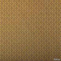 6107_Gorgeous_204027.jpg thumb image